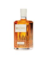 Blended Malt Whisky Bellevoye Blanc Finition Sauternes 40&deg;