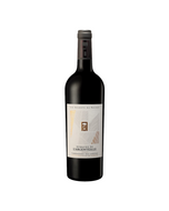 AOP Terrasses du Larzac Rouge Domaine Argenteille Secrets du Rocher 2022