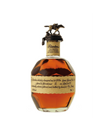 Bourbon Blanton'S Original 46.5°