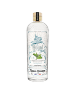 Liqueur Maison Genestine Royal Menthe 19.6&deg;