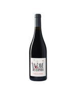 AOP Côtes du Rhône Rouge Cave Des Copains