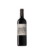 AOP Margaux Rouge Château Durfort Vivens Les Plantes Bio 2019