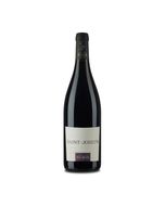 AOP Saint-Joseph Rouge Domaine Pichon   2023