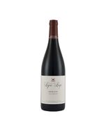 AOP Morgon Rouge Domaine Leyre-Loup Morgon 2023