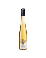 AOP Alsace Blanc Ruhlmann Gewurztraminer Vendanges Tardives 2023