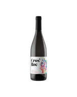 VSIG Vin de France Rouge Domaine du Cros Cros Roc 2023