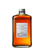 Blended Whisky Nikka From The Barrel 51.4&deg;
