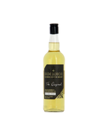 Blended Whisky Dun Mhor Original 40°