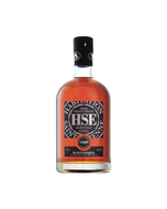 Rhum Vieux Agricole Hse   VSOP 45°