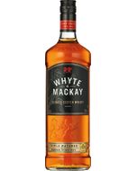 Blended Whisky Whyte & Mackay   40°