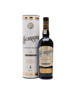 Single Malt Whisky Hunter Laing Scarabus 46°