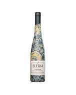 Liqueur Melifera Elegia 20&deg; 20&deg;