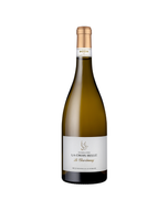 IGP C&ocirc;tes de Thongue Blanc Domaine de la Croix Belle Le Chardonnay Bio 2025