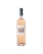 IGP Méditerranée Rosé Cave Des Copains