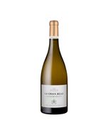 IGP Côtes de Thongue Sec Blanc Domaine de la Croix Belle Le champ des Lys Bio 2024