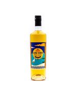 Pastis Lou Sou Pastis Landais 45°