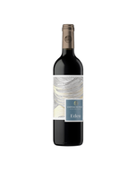 AOP Madiran Rouge Ch&acirc;teau du Pouey Eden 2023