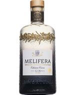 Gin français Melifera Edition Corse 43°