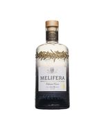 Gin français Melifera Edition Corse 43°