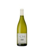 AOP C&ocirc;tes du Roussillon Blanc Le Clos   Bio 2024