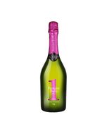 AOP Limoux blanquette de Limoux Blanc Premiere Bulle