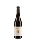 IGP Vaucluse Rouge Domaine des Garances Racines Bio 2023