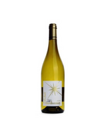 VSIG Vin de France Blanc Rozier Eclat De Chardonnay 2022