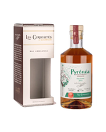 Armagnac VS Laubade Pyrénéa 44.1°