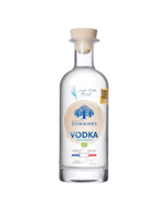 Vodka Grands Domaines 40° Bio