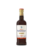Rhum Ambré Barbancourt Trois Etoiles 4 ans 43°