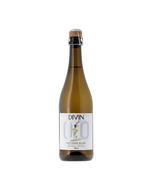Val de Loire Blanc Divin 0.0 Sauvignon Blanc Fines Bulles