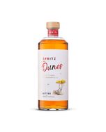 Bitter Spritz Des Dunes   17.5&deg;