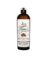 Pastis Maison Genestine Sauvage 44.7&deg;