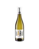 IGP Côtes du Tarn Demi-sec Blanc Baro N°4 2024