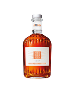 Single Estate Cognac Abecassis Grande Champagne 40°