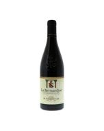 AOP Ch&acirc;teauneuf-du-Pape Rouge Bernardine   2022