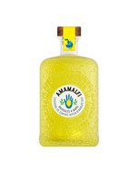 Liqueur Amamalfi Limoncello 28&deg;
