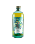Single Malt Whisky La Piautre Seson 41&deg; Bio