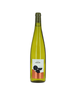 AOP Alsace Blanc Ruhlmann Riesling Bio 2025