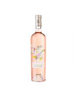 AOP Côtes du Rhône Rosé Alain Jaume Bellissime Bio 2024