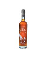 Bourbon Eagle Rare 10 ans 45°
