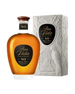 Rhum Vieux Pura Vida   XO 40°