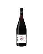 Vin de France Rouge Uby N°27 Bio 2023