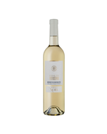 Muscat de Rivesaltes Blanc Domaine Boudau Muscat De Noel Bio 2025
