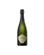 AOP Champagne premier cru Brut Blanc Champagne Autréau