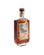 Single Grain Whisky Milhoc Le Premier-Ne 45&deg;