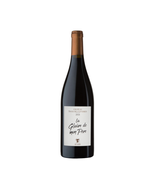 AOP C&ocirc;tes de Bergerac Rouge Ch&acirc;teau Tour des Gendres Gloire de mon P&egrave;re 2022