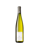 AOP Alsace Blanc Lionel Reyser Riesling Les 4 Vents Bio 2024