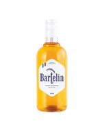 Blended Whisky Bartelin   40°