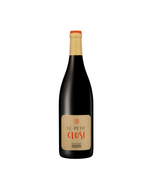 IGP Côtes Catalanes Rouge Domaine Boudau Le petit Closi Bio 2024